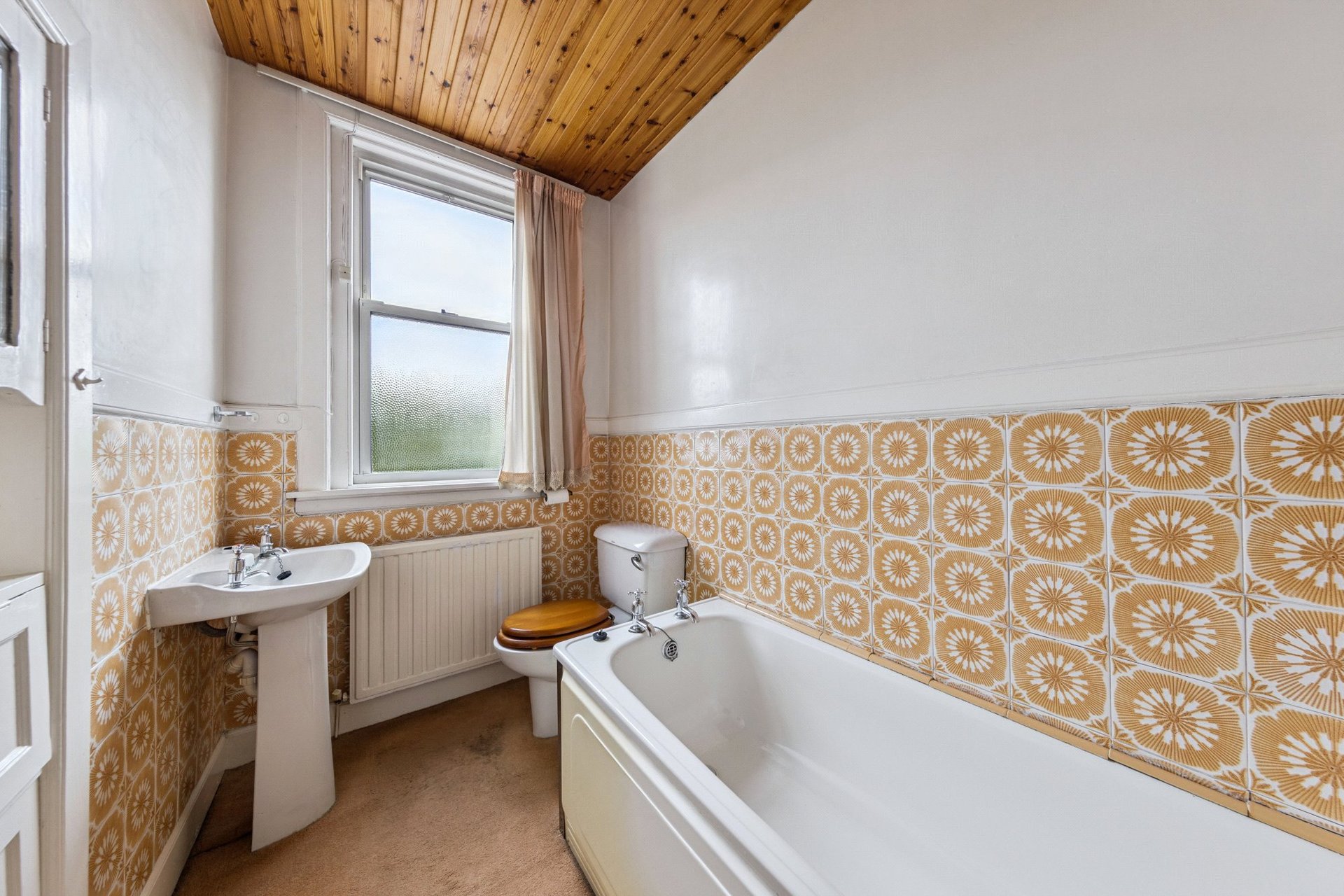 240 Churchill Drive, Broomhill, Glasgow, G11 7HB - Picture #34