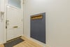 148/5 Dundas Street, Edinburgh, Midlothian, EH3 5DQ - Picture #2