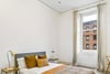 Flat 2/2, 37 West Graham Street, Garnethill, Glasgow City, G4 9LJ - Picture #12