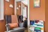 6 Parkholm Quadrant, Darnley, Glasgow, G53 7ZH - Picture #30