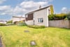 15 Irvine Crescent, St. Andrews, Fife, KY16 8LG - Picture #26