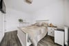 City View, Flat 7 Inveresk Place, Musselburgh, East Lothian, EH21 7FH - Picture #8