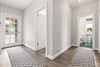 5 Beech Crescent, Newton Mearns, Glasgow, G77 5BN - Picture #4