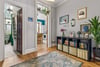 3/1, 11 Overdale Gardens, Battlefield, Glasgow, G42 9QG - Picture #3
