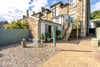 20 High Road, Port Bannatyne, Isle of Bute, Argyll and Bute, PA20 0NY - Picture #27