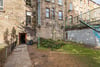 3/3, 36 Clarendon Place, North Woodside, Glasgow, G20 7QP - Picture #20