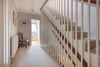 10/1, Whistlefield Court, 2 Canniesburn Road, Bearsden, G61 1PX - Picture #16