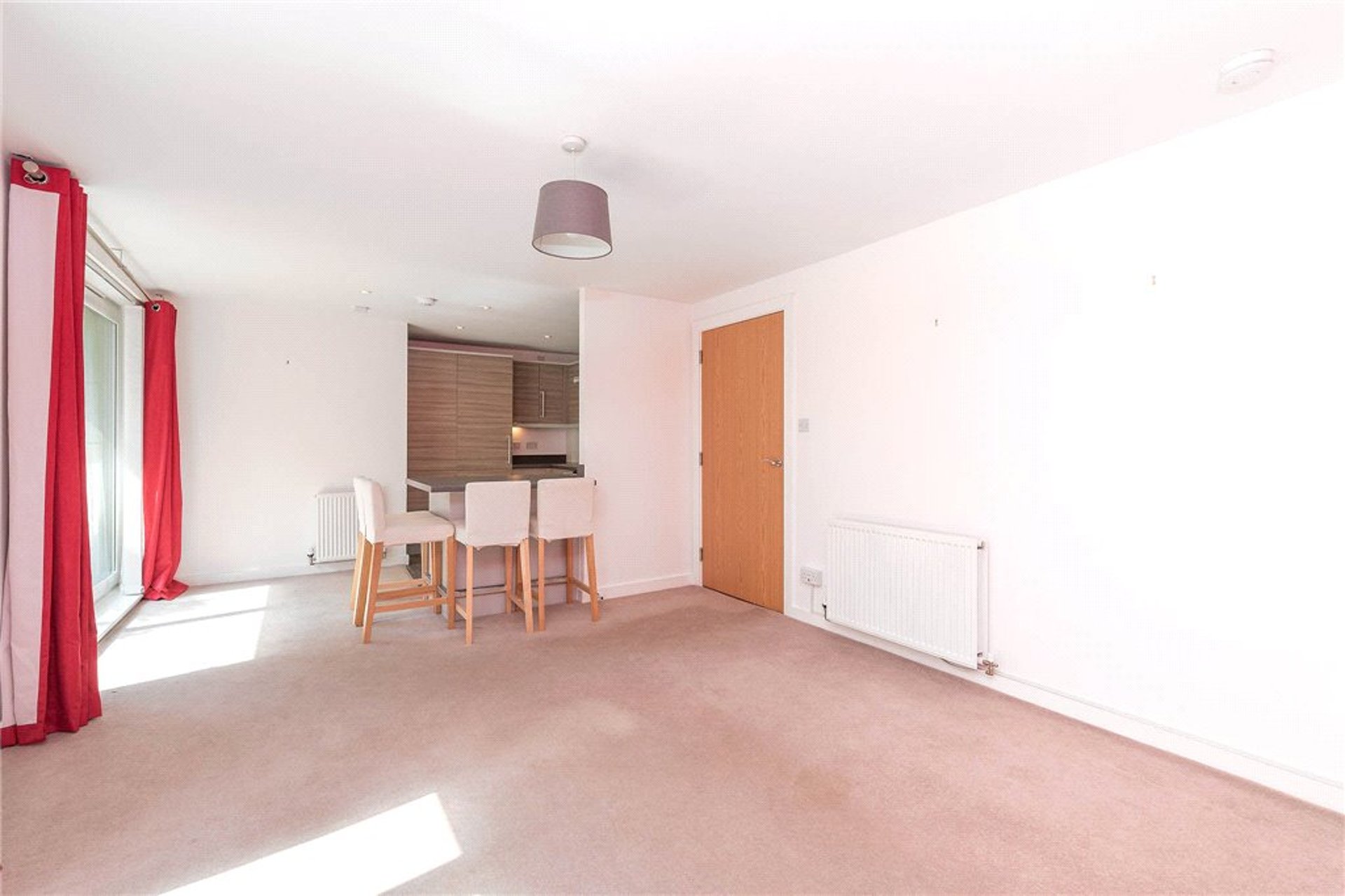 Flat 2, 7 East Pilton Farm Avenue, Edinburgh, Midlothian, EH5 2QF - Picture #3