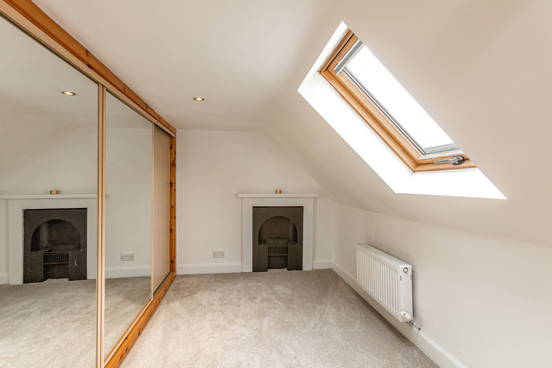 Roselea, High Street, Earlston, Scottish Borders, TD4 6DE - Picture #18