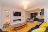 Flat 7, 28 Buckingham Terrace, Glasgow, G12 8ED - Picture #8