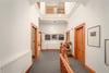 8 Zetland Place, Edinburgh, EH5 3LY - Picture #19