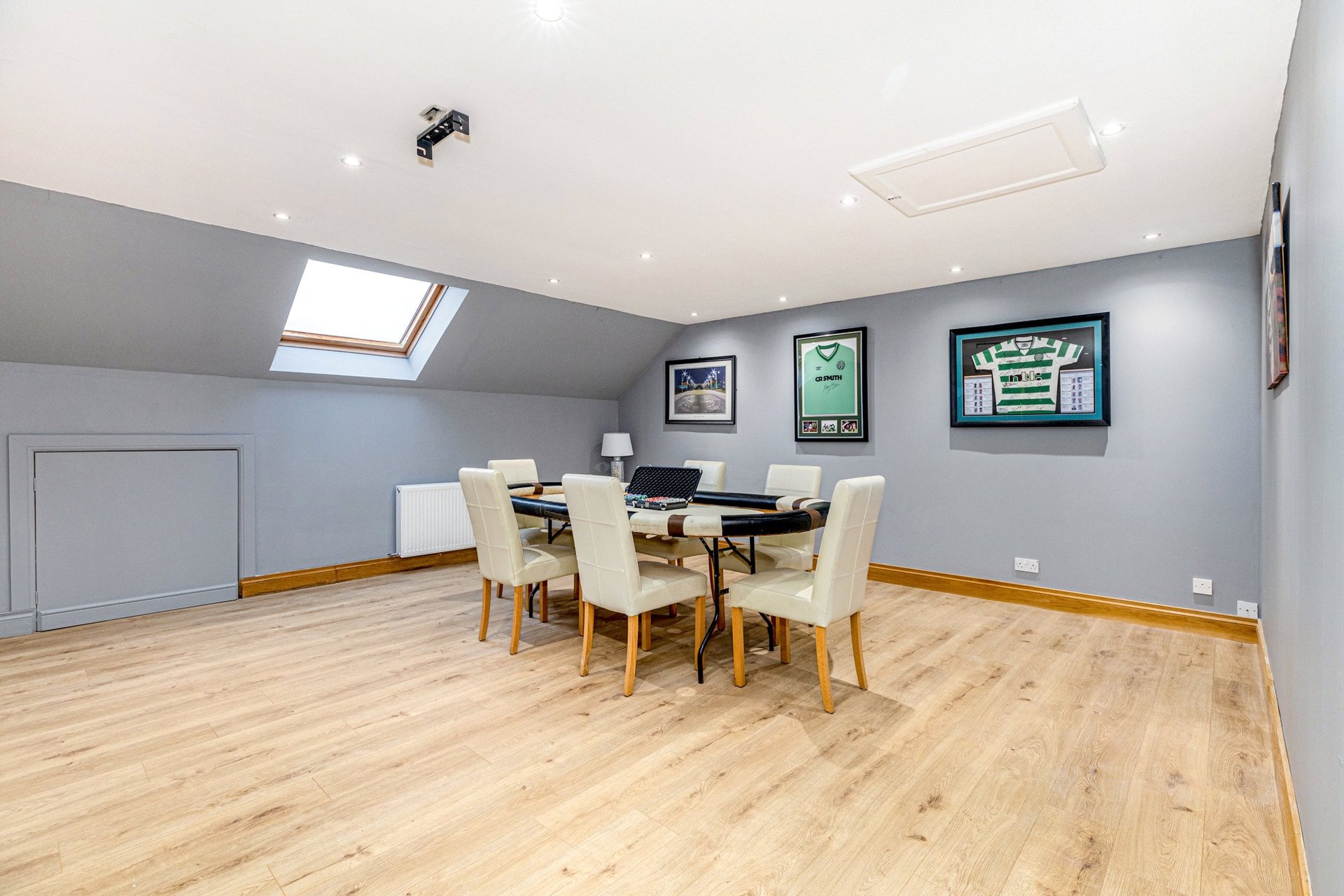 18 Inchkeith, East Kilbride, Glasgow, South Lanarkshire, G74 2JZ - Picture #43