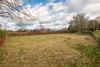 Building Plot, Cargilfield View, Edinburgh, EH4 6SY - Picture #7
