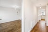 7 Bannerman Cruick, Edinburgh, Midlothian, EH17 8SH - Picture #13