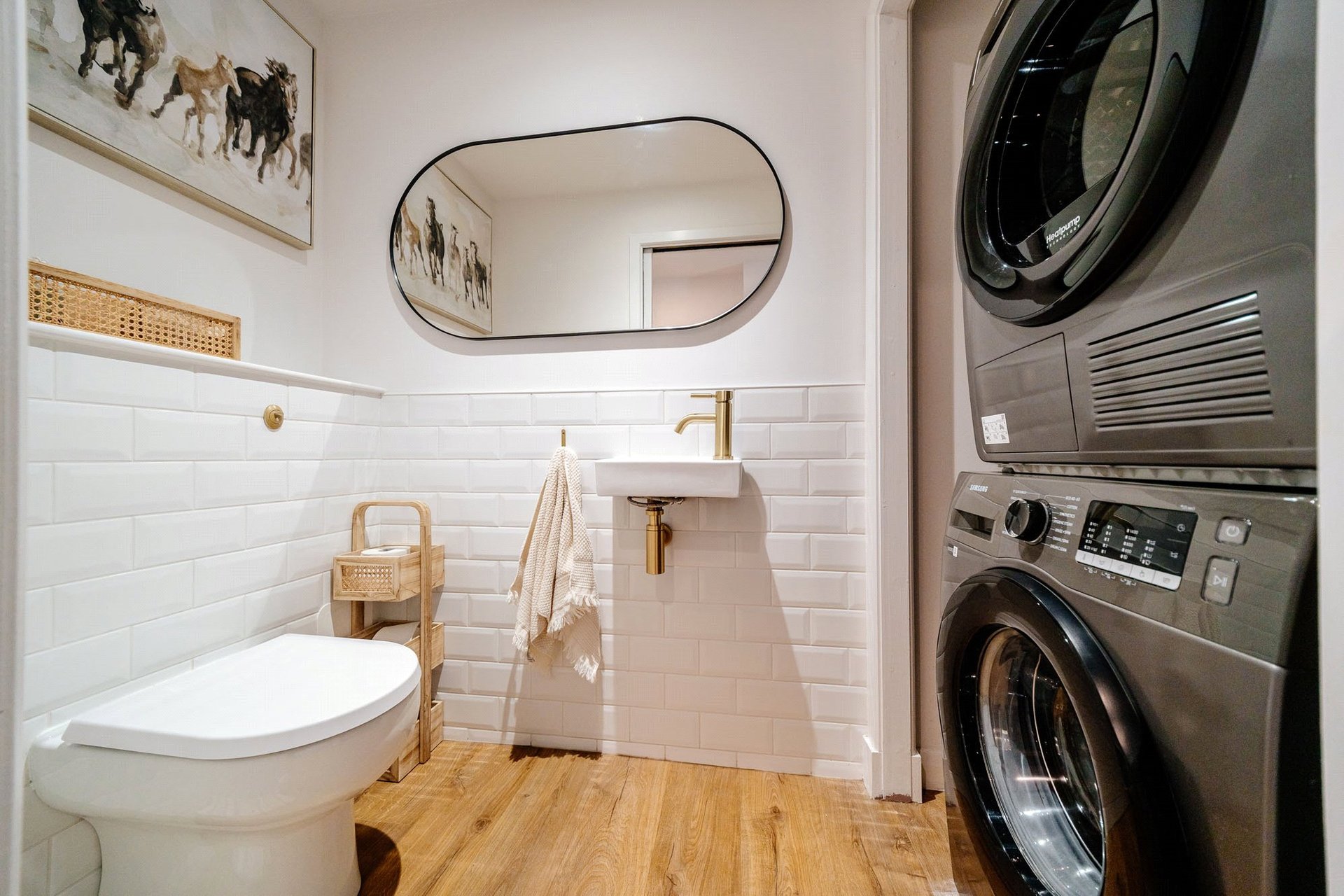 4 Skerryvore Loan, Edinburgh, Midlothian, EH10 6TX - Picture #11