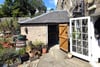 7 Springfield, Dundee, DD1 4JE - Picture #32