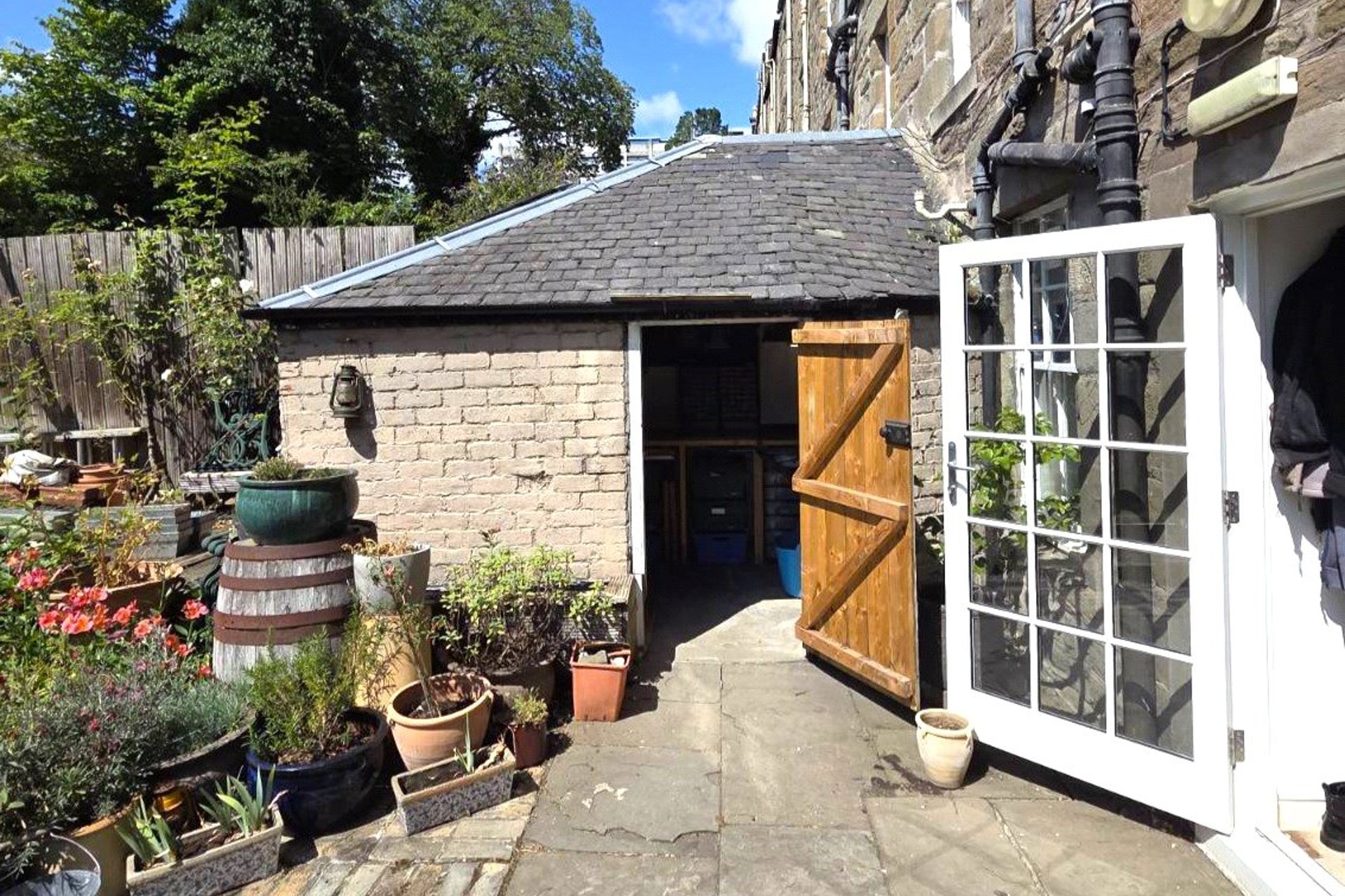 7 Springfield, Dundee, DD1 4JE - Picture #32