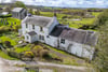 Athole Cottage, Kirkton, Hawick, Scottish Borders, TD9 8QJ - Picture #1