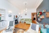 1/2, 2 Hampden Terrace, Mount Florida, Glasgow, G42 9XG - Picture #4