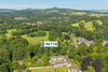 Gardeners Cottage, 1 Balbirnie Craft Centre, Markinch, Glenrothes, KY7 6NR - Picture #5