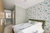Bilberry Cottage, Buchanan Castle Estate, Drymen, G63 0HX - Picture #20