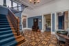 23 Leslie Road, Pollokshields, Glasgow, G41 4PP - Picture #7