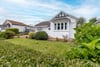 152 Netherlee Road, Netherlee, Glasgow, G44 3QA - Picture #2