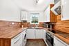 83/3 North Meggetland, Edinburgh, EH14 1XJ - Picture #6