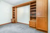 3 South Avenue, Paisley, Renfrewshire, PA2 7SP - Picture #10