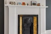 3/2, 1 Kersland Street, Hillhead, Glasgow, G12 8BN - Picture #19