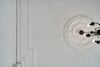 Flat 1/1, 101 Craigpark Drive, Dennistoun, Glasgow City, G31 2NU - Picture #3