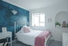 1/1, 57 Winton Drive, Kelvinside, Glasgow, G12 0QB - Picture #18