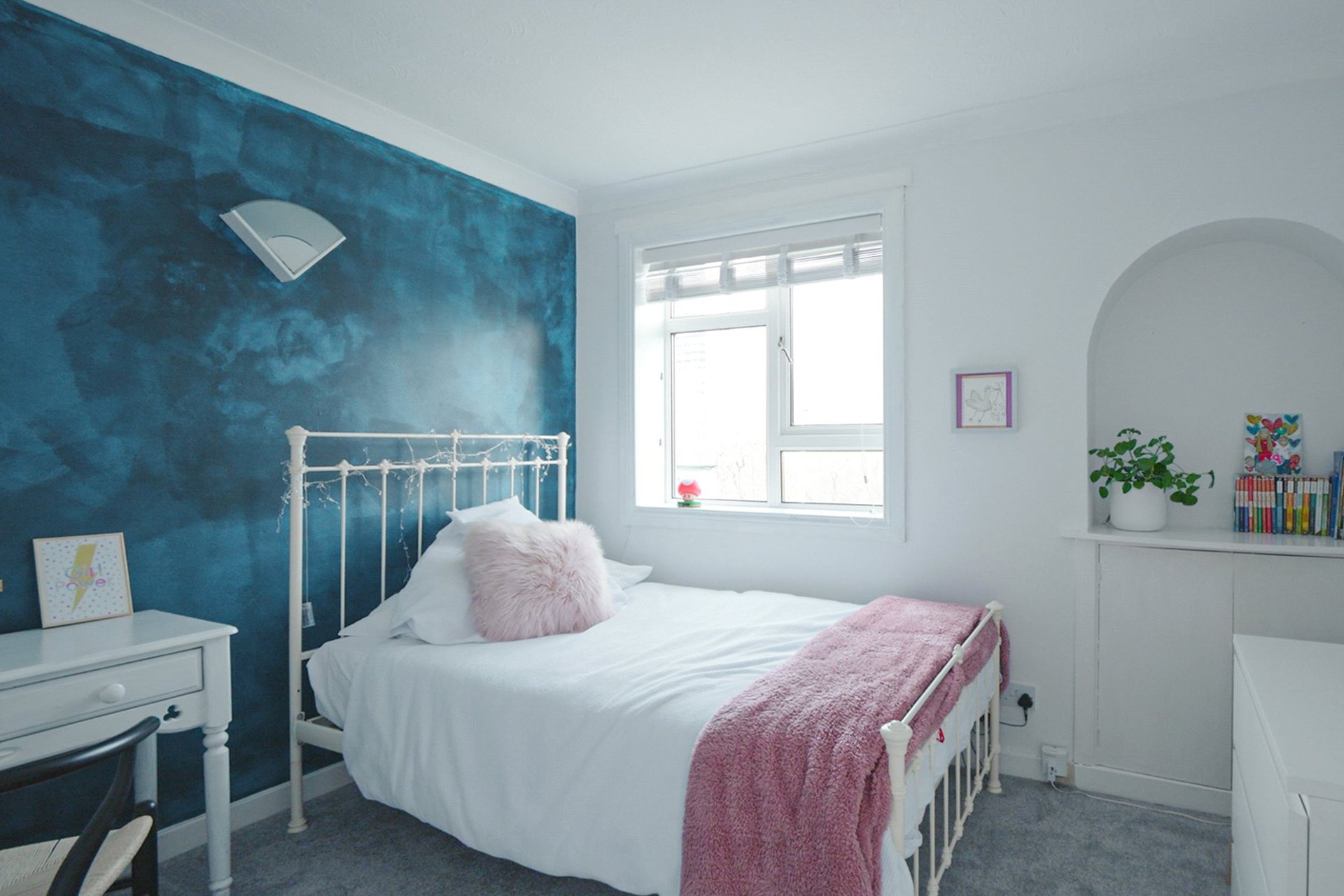 1/1, 57 Winton Drive, Kelvinside, Glasgow, G12 0QB - Picture #18