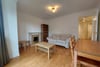 10, 27 Springfield Street, Edinburgh, EH6 5DU - Picture #3