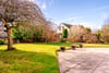 18 Moir Crescent, St. Andrews, Fife, KY16 8XN - Picture #5