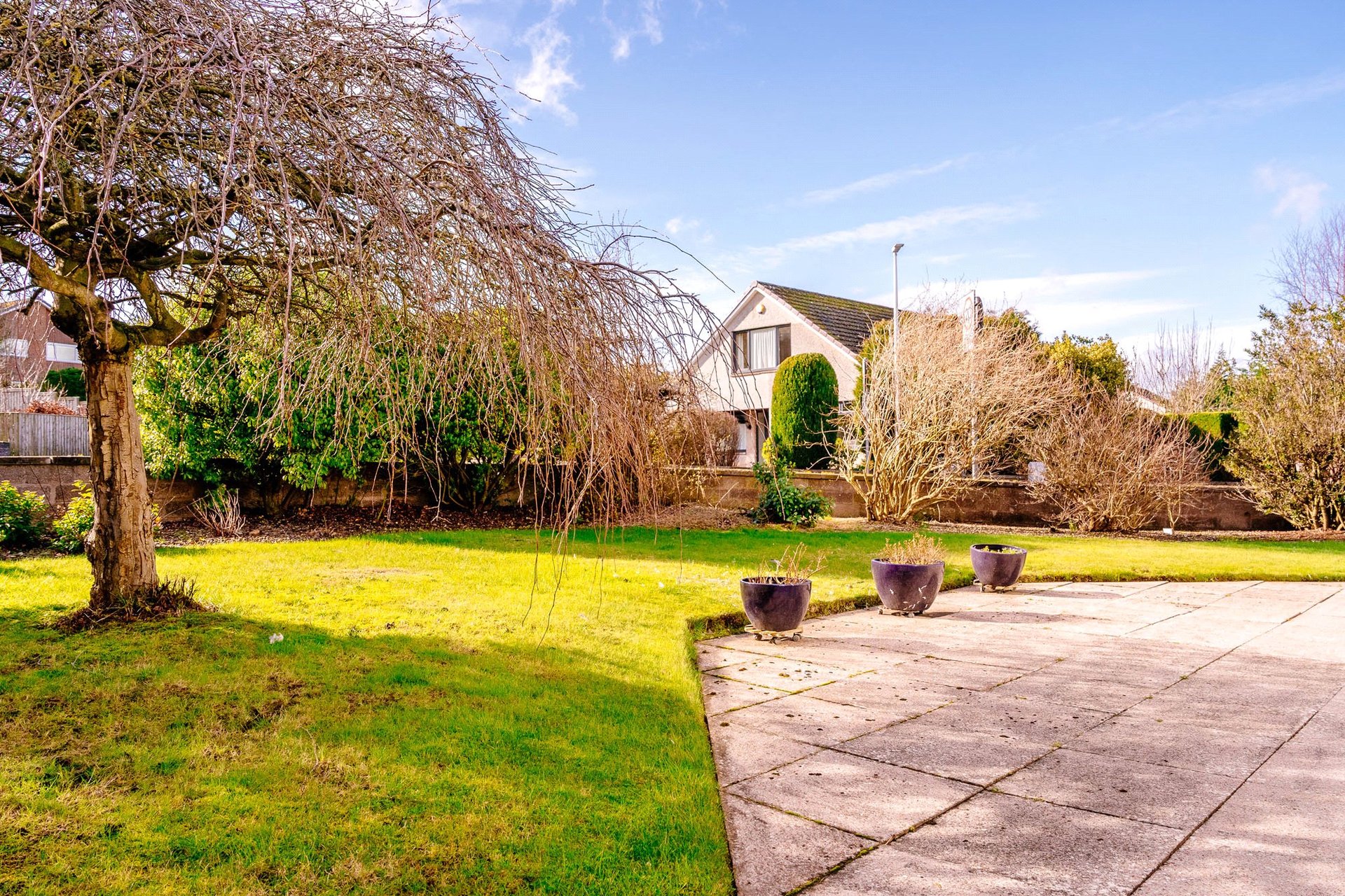 18 Moir Crescent, St. Andrews, Fife, KY16 8XN - Picture #5