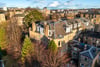 Flat 4, 17 Beaconsfield Road, Kelvinside, Glasgow, G12 0PJ - Picture #33