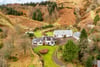 Lagganbeag House, Kilninver, Oban, Argyll and Bute, PA34 4UU - Picture #26