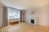 49 Hazelwood Avenue, Newton Mearns, Glasgow, East Renfrewshire, G77 5QT - Picture #5