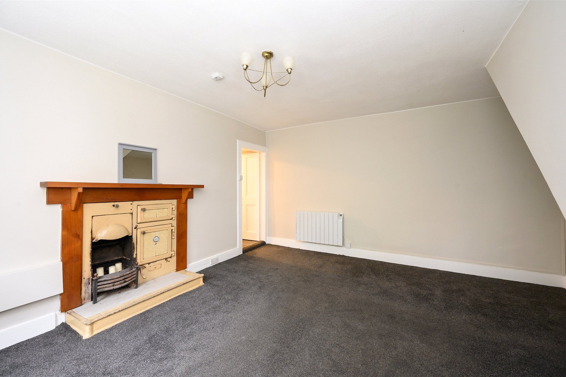 Fernbank, Acharn, Kenmore, Perth and Kinross, PH15 2HS - Picture #6