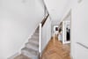 38 Wedgewood Drive, Bearsden, G61 4BX - Picture #23