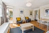 46 Claremont Court, Edinburgh, EH7 4LA - Picture #3