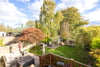 Beech Tree House, 3 Golf Course Road, Bonnyrigg, Midlothian, EH19 2EU - Picture #29