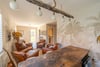McDougall House, Beley Bridge, St. Andrews, Fife, KY16 8LX - Picture #35