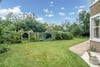 Elmbank, Morebattle Road, Town Yetholm, Kelso, Scottish Borders, TD5 8RL - Picture #26