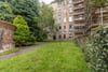 Garden Flat, 8 Highburgh Road, Dowanhill, Glasgow, G12 9YD - Picture #31