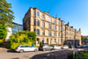 3/1, 12 Laurel Street, Thornwood, Glasgow, G11 7QR - Picture #38