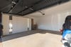 9 Aldton Avenue, Newton Mearns, Glasgow, G77 5UR - Picture #44
