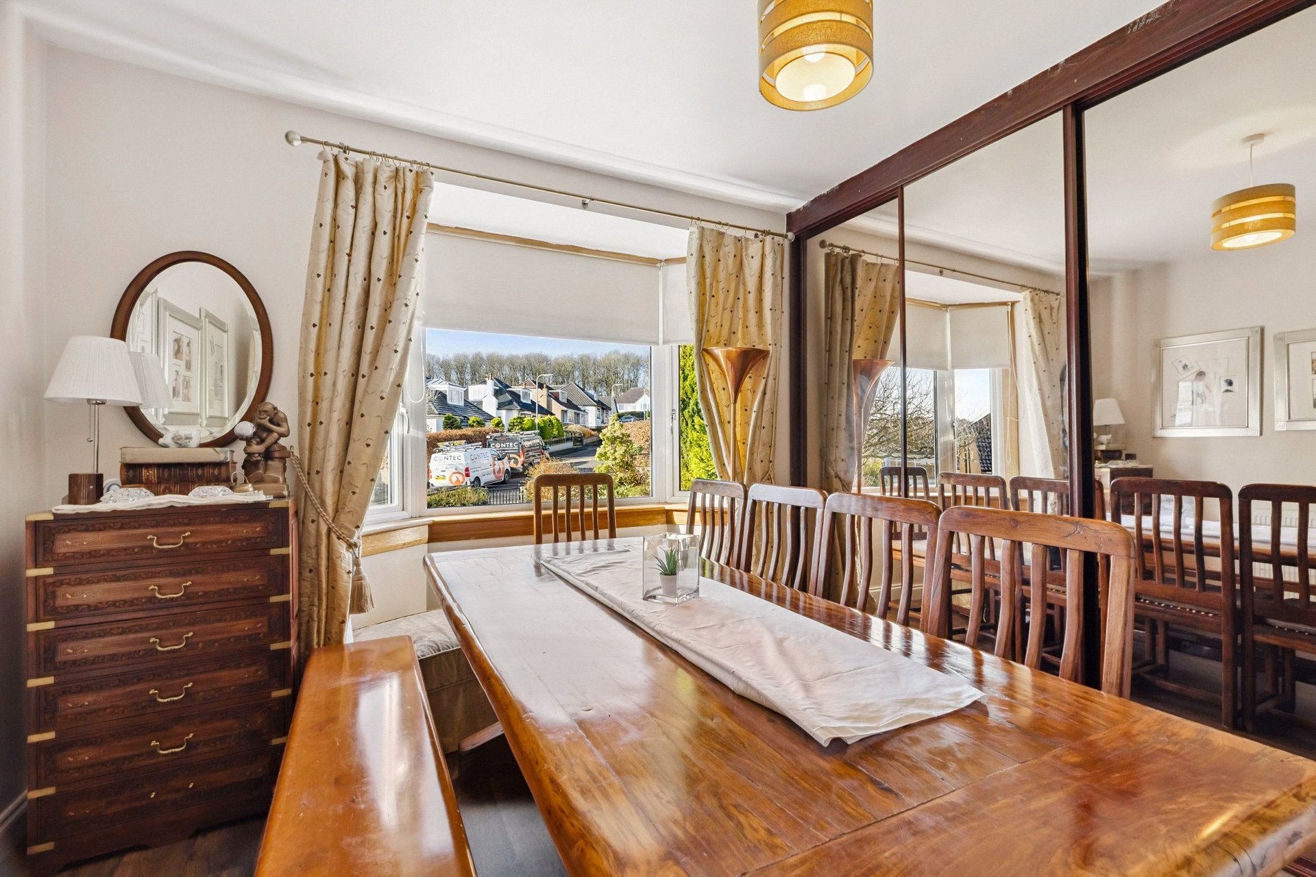 10 Lomond Road, Bearsden, G61 1BB - Picture #16