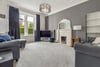 25 Station Road, Bearsden, G61 4AW - Picture #3